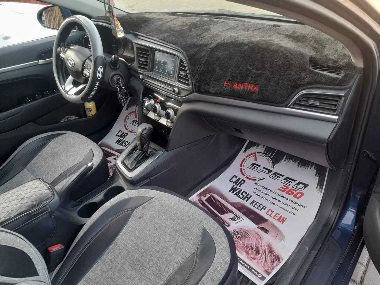 النتره ٢٠١٩ وارد باسمي بيهه خمس قطع السونار موجود المكان التاجي السعر١٢٥ وبيهه مجال
***********
***********
