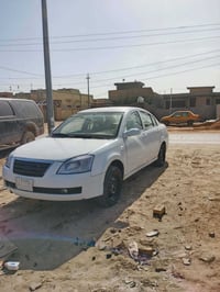 ٢٠١٣ • صبغ عام • دواخل جديدة