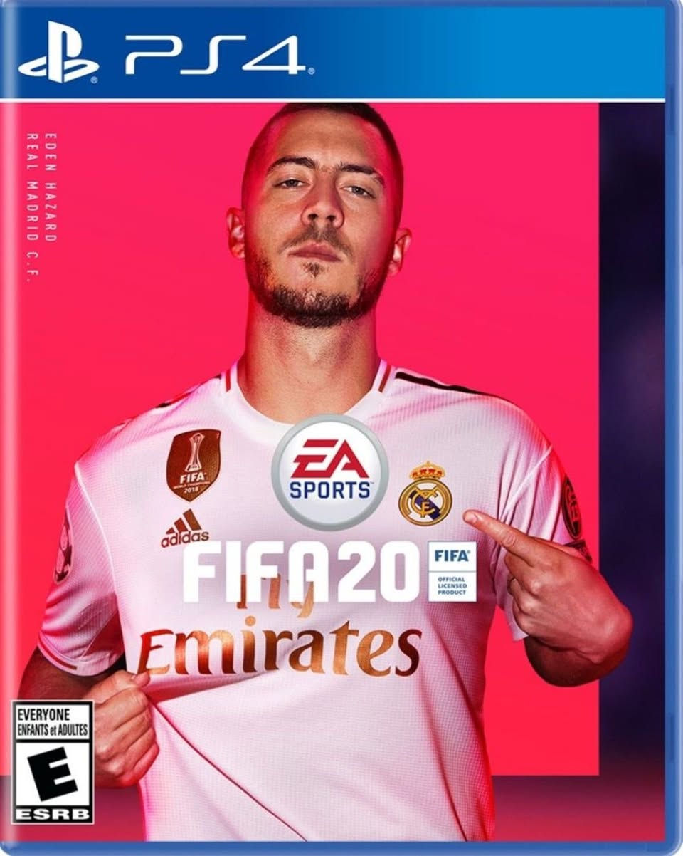 بلي 4
وياه جوستكين و3 أقراص


**إذا كنت صاحب هذا الإعلان وتريد حذفه لأي سبب، رجاءا أرسل رسالة إلى الدعم الفني**