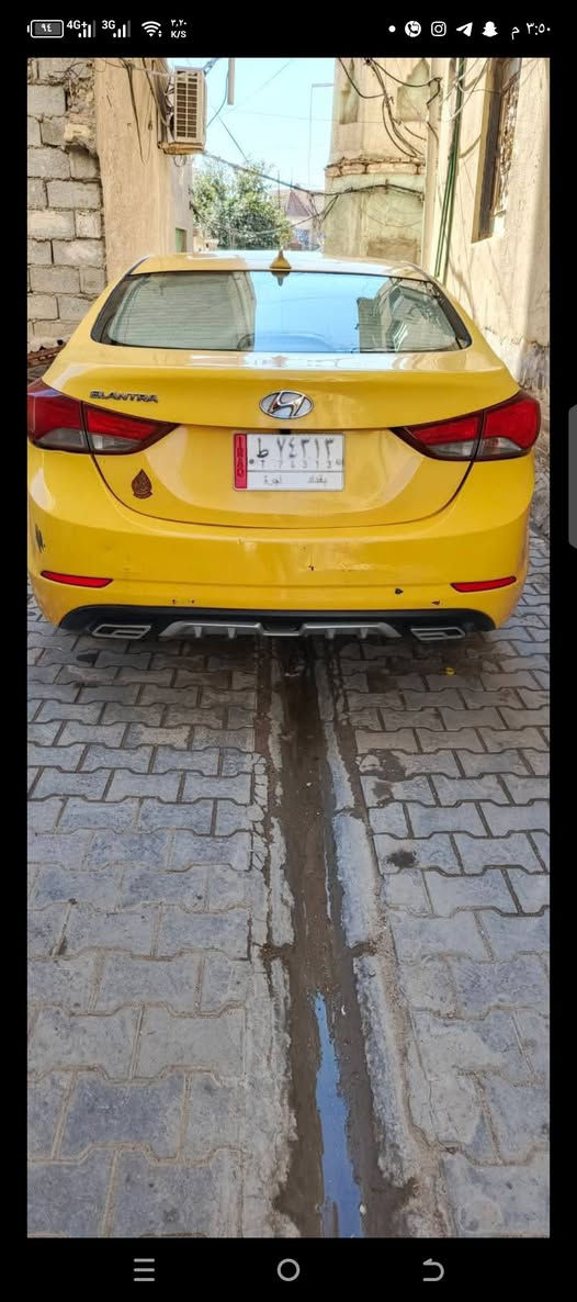 سلام عليكم نترا وارد مريكي حادث مال مريكه جوه قبق بانزين سياره بسمي سياره بل بصره عشار تبريد ثلج رقم سياره بغداد السعر 118 المديل 2016 الرقم اهدف *********** اتصل عله رقم او وساب
