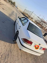 ٢٠١٠ • كفاله عامه • تكييف شغال