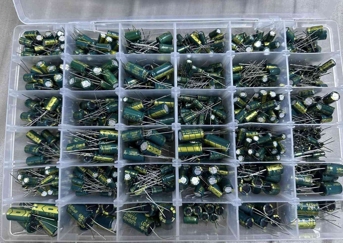 متوفرات


**إذا كنت صاحب هذا الإعلان وتريد حذفه لأي سبب، رجاءا أرسل رسالة إلى الدعم الفني**