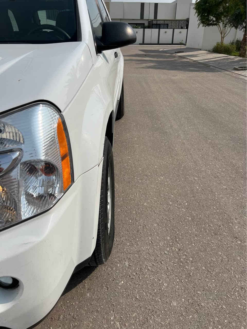 السلام عليكم  كوينكس مديل 2007 السياره وارد بيه نص قطعه صبغ بدون حادث السياره علئ وضع الشركه تخم تاير جديد حداديه جديده كير محرك جديد تبريد ثلج رقم وسنويه لغاية 2028  تحويل او وكاله مضمون مكاني النجف  الاستفسار اكثر الاتصال علئ الرقم *********** سعر98وبيه مجال قليل Singapore
