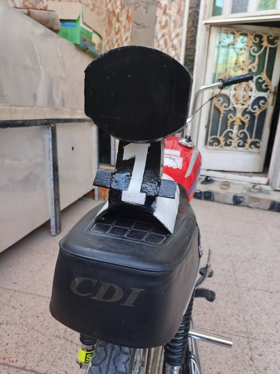 سلام عليكم شباب راسطه باكستاني ثقيل للبيع سعره 30 وبيه مجال مكاني نجف بالسايدين نصر ميلاد


**إذا كنت صاحب هذا الإعلان وتريد حذفه لأي سبب، رجاءا أرسل رسالة إلى الدعم الفني**