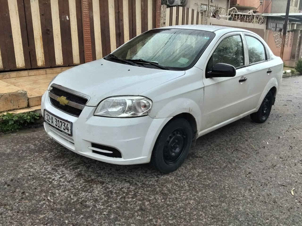 افيو 2011
محرك استرا تك المرغوب
داخل لونين 
رقم نينوى انكليزي سنوية لغالية 2030
هزة جديدة
بيها صبغ دائر وباب بخ 
السعر 61
***********
***********
