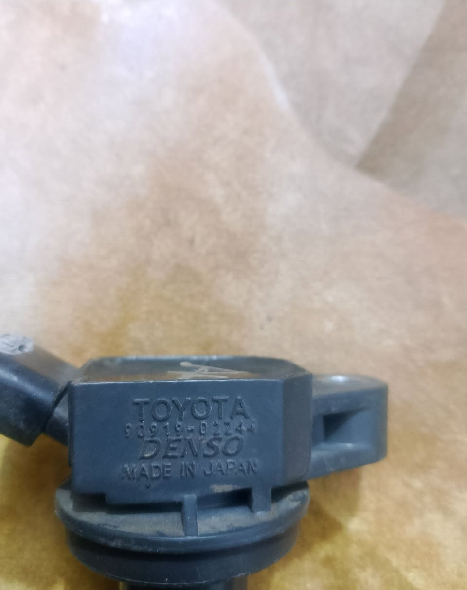 مجاول بهذا الشكل المهتم ينطي سعر


**إذا كنت صاحب هذا الإعلان وتريد حذفه لأي سبب، رجاءا أرسل رسالة إلى الدعم الفني**