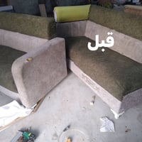 بركة الامام الرضا • تخم وديوان • تركي عراقي مصري