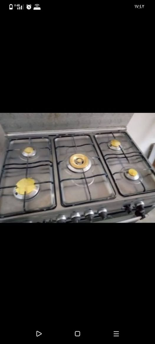 ***********لأهالي بغداد
إذا طباخك يتأخر بالشعلة، تسريب غاز، صوت مزعج، أو نار مو ثابتة… لا تشيل هم!
صيانة طباخات عشتار نوصل لحد باب بيتك ونقدم لك:
 • 🔹 تشخيص فوري ودقيق داخل الموقع
 • 🔹 تصليح سريع وبأيدي فنيين مختصين
 • 🔹 تبديل قطع غيار أصلية ومضمونة
 • 🔹 تنظيف وصيانة كاملة للطباخ
 • 🔹 فحص خطوط الغاز والتسريب بأعلى أمان

خدمة موقعية سريعة، آمنة، وأسعارنا تناسب الكل.

📞 للخدمة والاستفسار… ***********راسلنا الآن
