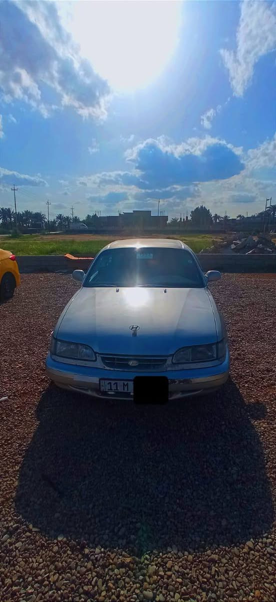 للبيع سوناتا تو 1993
للبيع سوناتا تو 1993
كير عادي ويل كب بلادي رقم بغداد انكليزي باسمي مداور ثاني يوم باسمي مشروع وطني سنويه لل30 تبريد شغال عايزه بس دكمه الاasعاطله محرك 2000 كهربائيات كلها شغاله مكينه لاتبخير ولاتنقيص سياره مال جناي السياره دوشمه وتخم تاير جديد السياره مصبوغه حزام عدا القماره والبنيد سياره نضيفه تجي تفحص بيدك سعر السياره 50 وبي مجال المكان ديالى خان بني سعد للتواصل ***********
