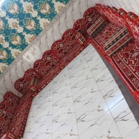 ديوان • ١٠م • حي نصر