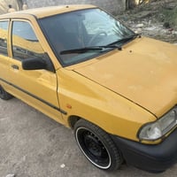 سايبا ٢٠١٥ • ابو الخصيب • تكييف ثلج