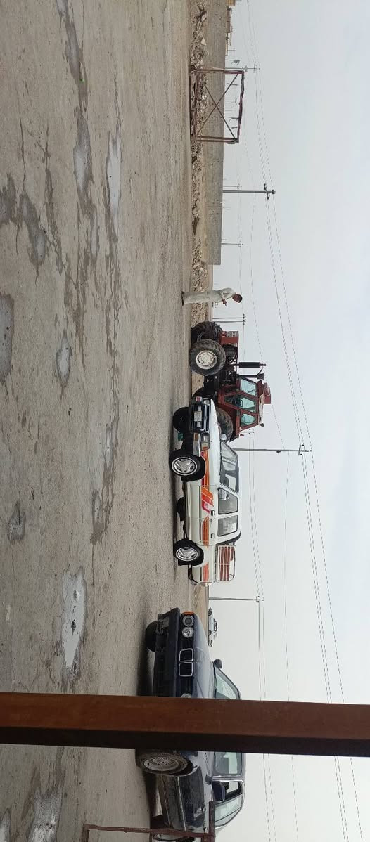 البيع ٧٠ ورقه مكفوله
رقم ذي قار تحويل مباشر 
***********
عنوان ذي قار البطحاء
