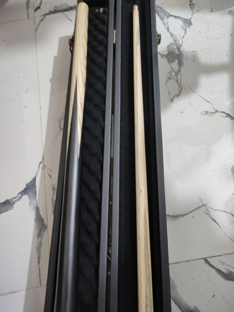 كيوب وجنطة شوف صور زين قبل لا تحجز السعر(( 35 ))


**إذا كنت صاحب هذا الإعلان وتريد حذفه لأي سبب، رجاءا أرسل رسالة إلى الدعم الفني**