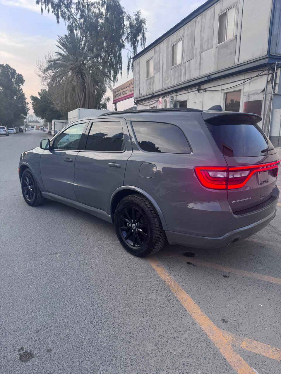 دورنكو 2025 
مشحونه بالطريق 7  ايام توصل البصره 
السعر 224 مصلح واصل البصره بدون كمرك
بالإمكان إدخالها بكتاب شهداء للاستفسار خاص او *********** واتساب موجود 
((اي سياره يتم نشره ومكتوب واصل للميناء يعني مصلح وكامل بس تخرجها واذا تريد احنه نخرجها الك )) 
https://chat.whatsapp.com/F0yxFeCIc888lx8D6tM5CT?mode=ems_copy_c كروب واتساب ضيفو انشر بي كل السيارات ناصرية, ذي قار
