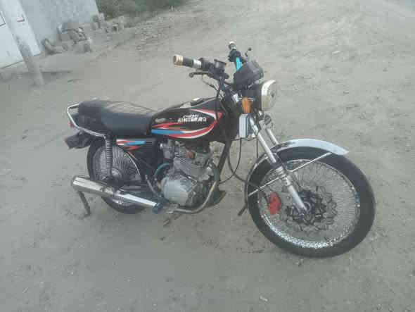 نامي برو محرك 200 صالنصه 400 موديل 2020 محرك مفتوح بس بشرط تجي اتجيب صفر وياك اتسابق  ويا محركه خير من الله كهربائيات شغال اشاير سكن لايت كل شغال سعره 425 بي مجال بصيط مكاني خانقين ميخاس شراي اتصل ***********
