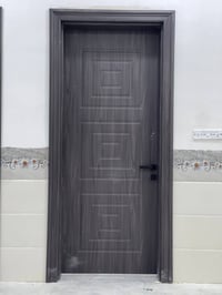 أبواب تركية • ألوان مميزة • أقساط ماستر كارد