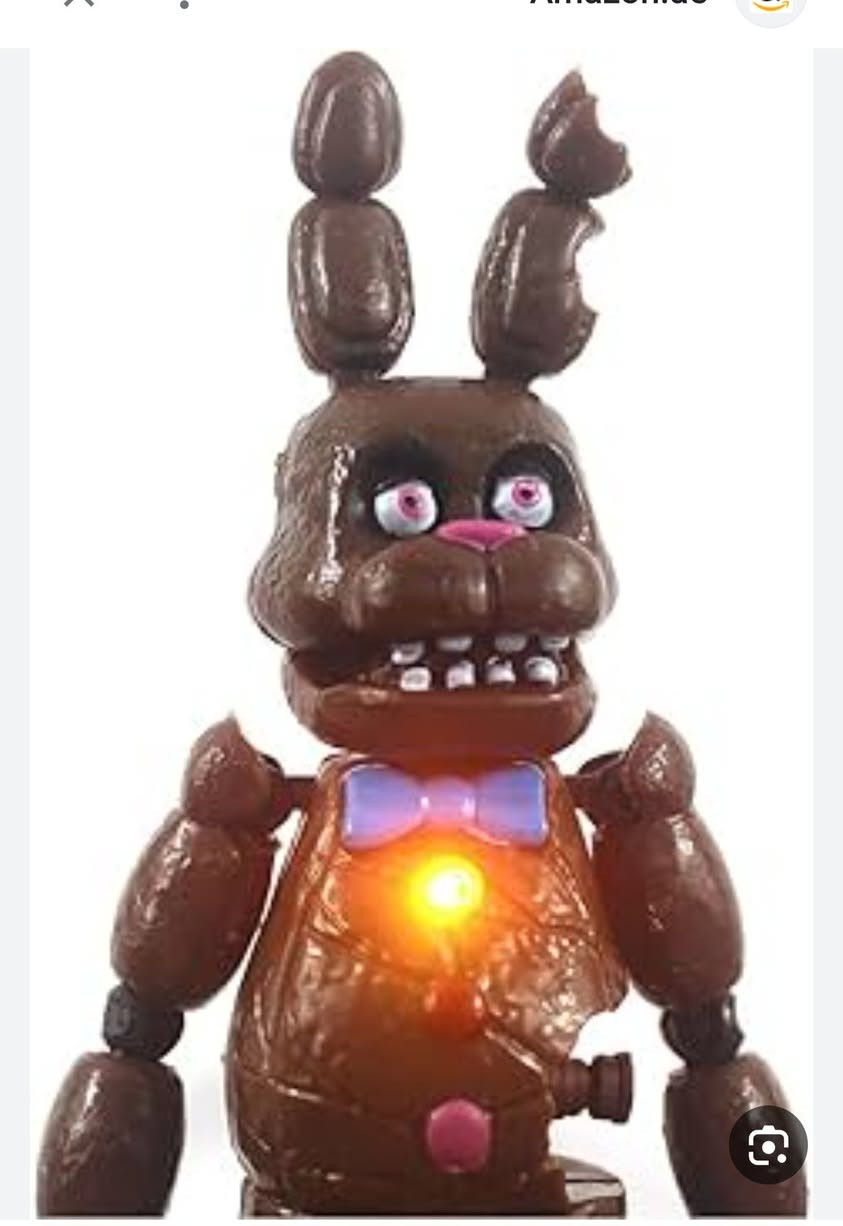 ٤٠ واصل


**إذا كنت صاحب هذا الإعلان وتريد حذفه لأي سبب، رجاءا أرسل رسالة إلى الدعم الفني**