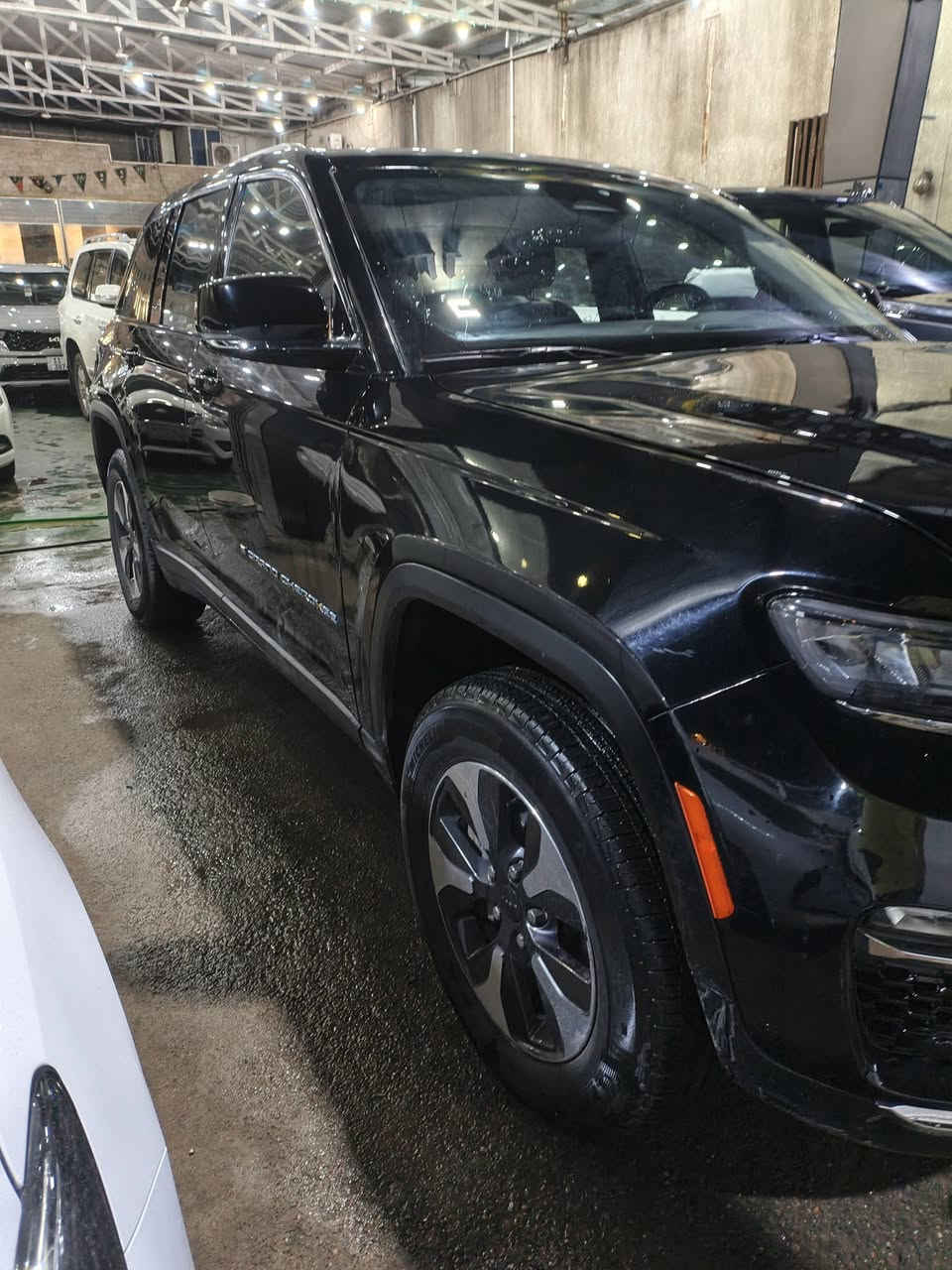 يوجد الدي سيارات قسط مريح مقدمه تبدي 70 فوك اسستفسار خاص ***********
