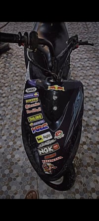 ماكس عدله مال لعب بوشه 55 مشيف وياله رياضي كلج امامي رياضي خلفي عادي د...