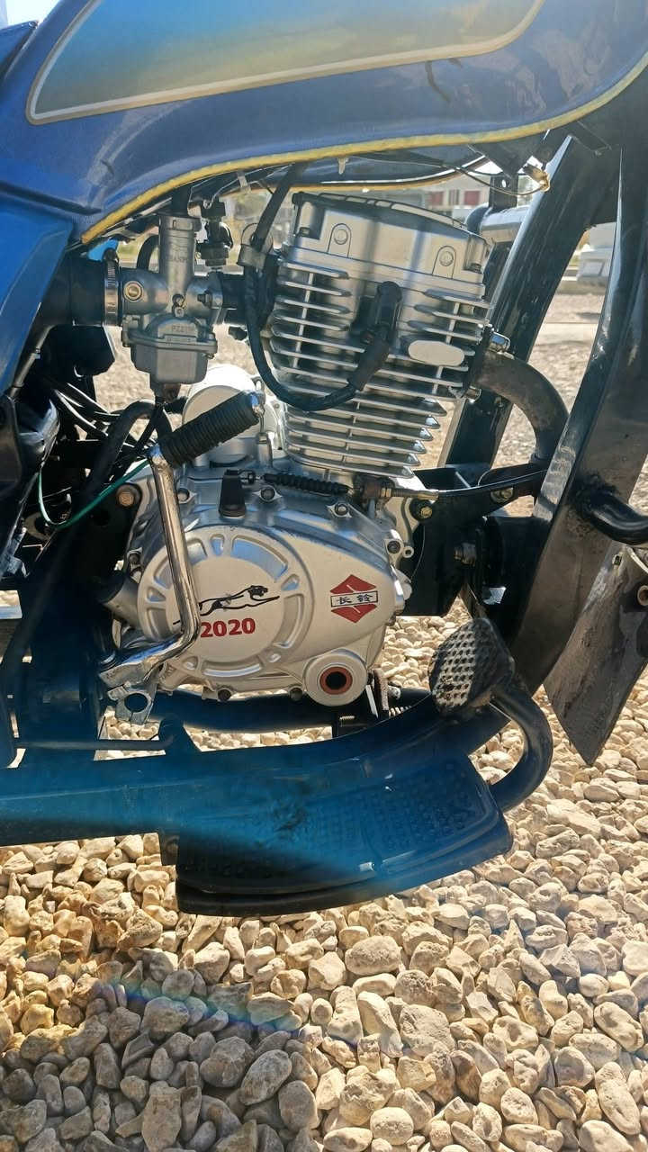 ستون للبيع موديه20اورق موجود ‏‪***********‬‏ مكان كربلاء المقدسة الحسينه
