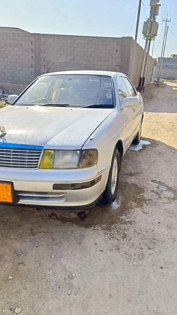 ***********
***********
مديل 1993
سعر  60
