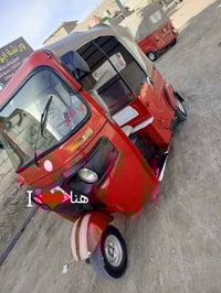 توكتوك • غراف • ٢١/١١