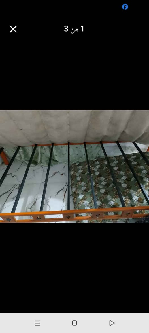 جرابي عدد 2للبيع سعر 60 كركوك, العراق


**إذا كنت صاحب هذا الإعلان وتريد حذفه لأي سبب، رجاءا أرسل رسالة إلى الدعم الفني**