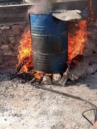 تزفيت رباطات ‏‪07811586628‬‏