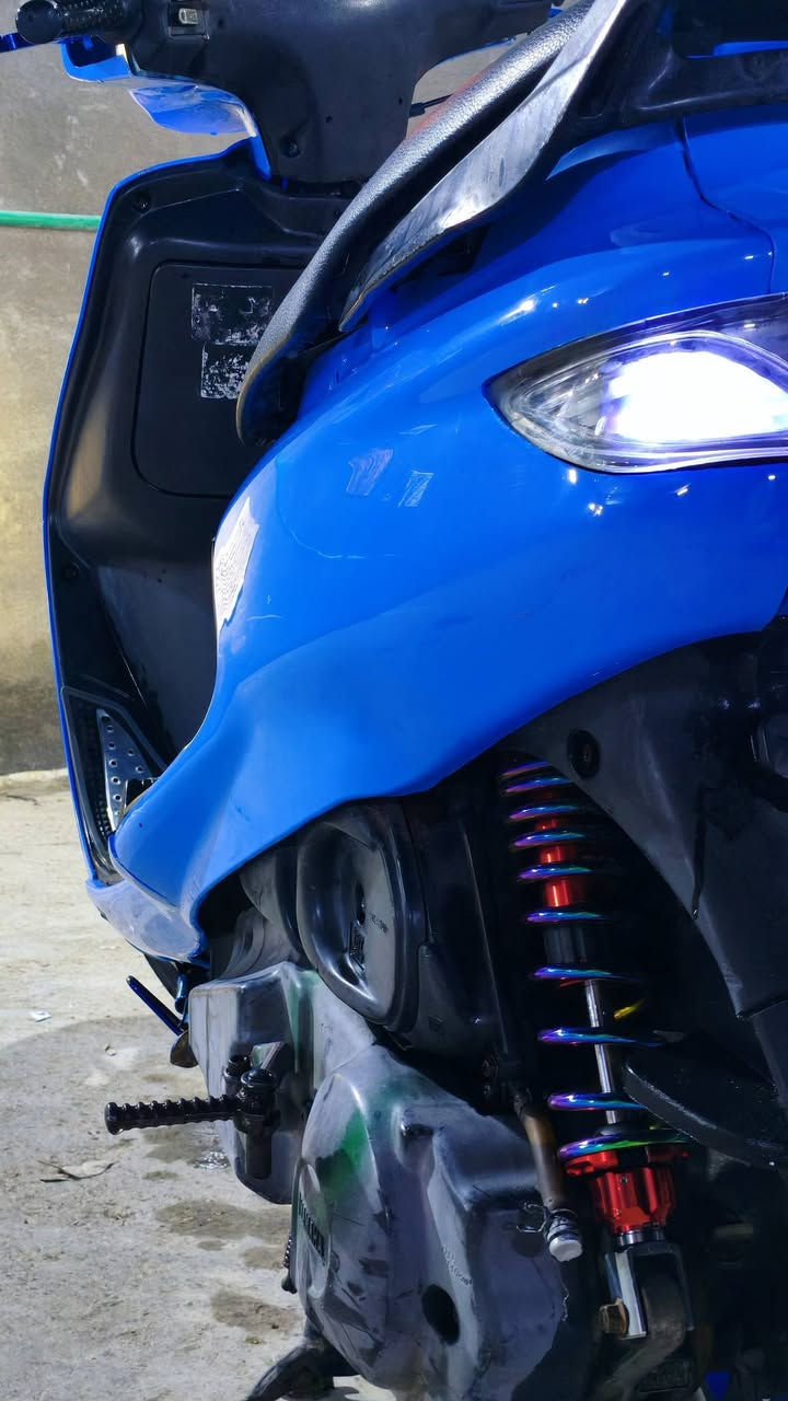 فراشة للبيع كامل تزويد
موصى لنشر !!!!!!!!!

ما بيها أي نقوصات 

بيها شلعة تعجبك

كهربائيات شغالة 

ويالة رياضي 

صالنصة رياضي 

كلجات رياضي 

دبلات رياضي 

بيكات رياضي 

مرايات رياضي 

ستاند رياضي 

دراجه مكفولة 

+ كلشي بيها سبع اللوان 

سعر 800 وبيها مجال...
للستفسار رقم ‏‪0788 575 3405‬‏ | بي واتساب
