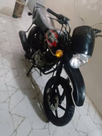 موتور • ٤٠٠ سي سي