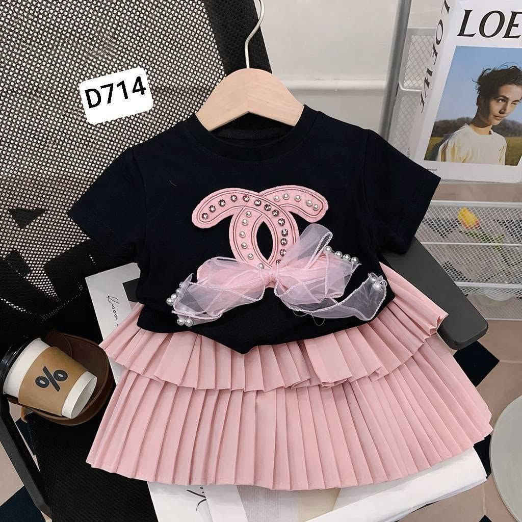 📍 فلونة ستايل لملابس الأطفال 📍
🔥 وصول تشكيلة جديدة من ملابس الأطفال 🇰🇷 كوري للصناعة 💯 جودة عالية وخامات مريحة

🌸 موديلات مميزة ومطلوبة بالسوق 🌸 ألوان جذابة تناسب جميع الأذواق 🌸 أسعار جملة مناسبة وربح ممتاز لأصحاب المحلات

رابط التليجرام لمشاهدة باقي الموديلات 
https://t.me/floniaflonia

✅ البيع جملة ✅ أسعار منافسة ✅ توصيل لجميع المحافظات

📩 للحجز والاستفسار مراسلة الصفحة

فلونة ستايل.. حيث الجودة تلتقي بالأناقة 🌷👶


**إذا كنت صاحب هذا الإعلان وتريد حذفه لأي سبب، رجاءا أرسل رسالة إلى الدعم الفني**