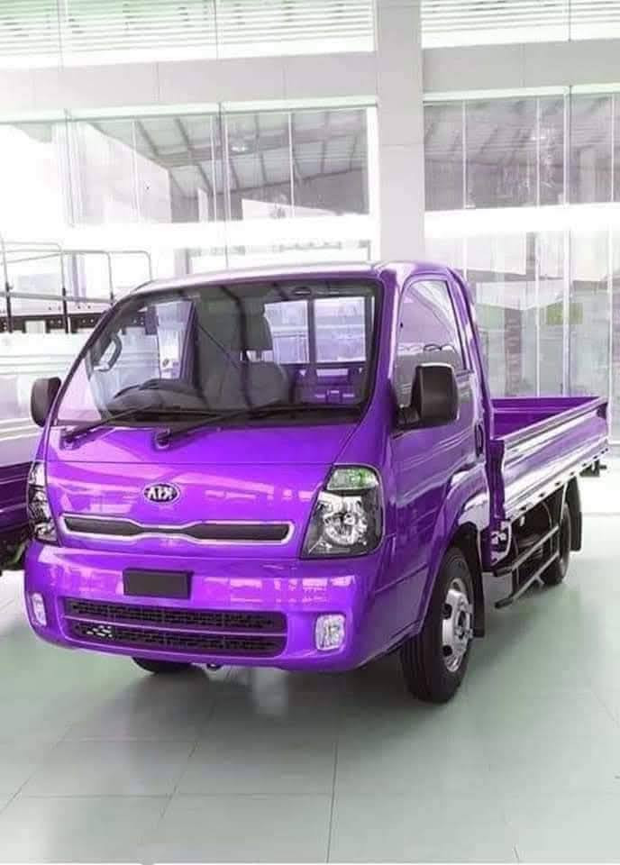 👈السلام عليكم يوجد لدينا  كيا حمل نقل اثاث داخل👉
ــــــــــــــــــــــــــــــــــــــــــــــــــــــــــــــــــــــــــــــــــــــــــ
وخارج النجف ويوجد لدينا عمال👷👷 مختصين تحميل
ــــــــــــــــــــــــــــــــــــــــــــــــــــــــــــــــــــــــــــــــــــــــــ 
وتفريق باسعار مناسب/***********📞📱📱📞
ــــــــــــــــــــــــــــــــــــــــــــــــــــــــــــــــــــــــــــــــــــــــــــــ
      ***********    هذا رقم الوتساب🌐
ـــــــــــــــــــــــــــــــــــــــــــــــــــــــــــــــــــــــــــــــــــــــــــ
