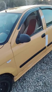 طيبه • ٢٠١٥ • ديوانيه