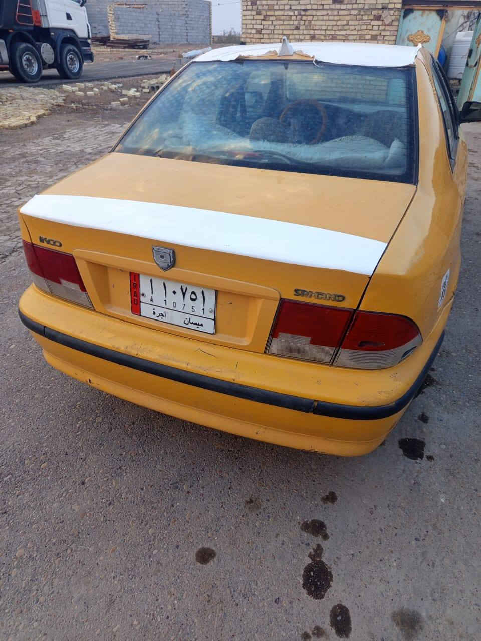 سمنت 2010 سعر 13 مكان ميسان لمجر تصال ***********//***********
