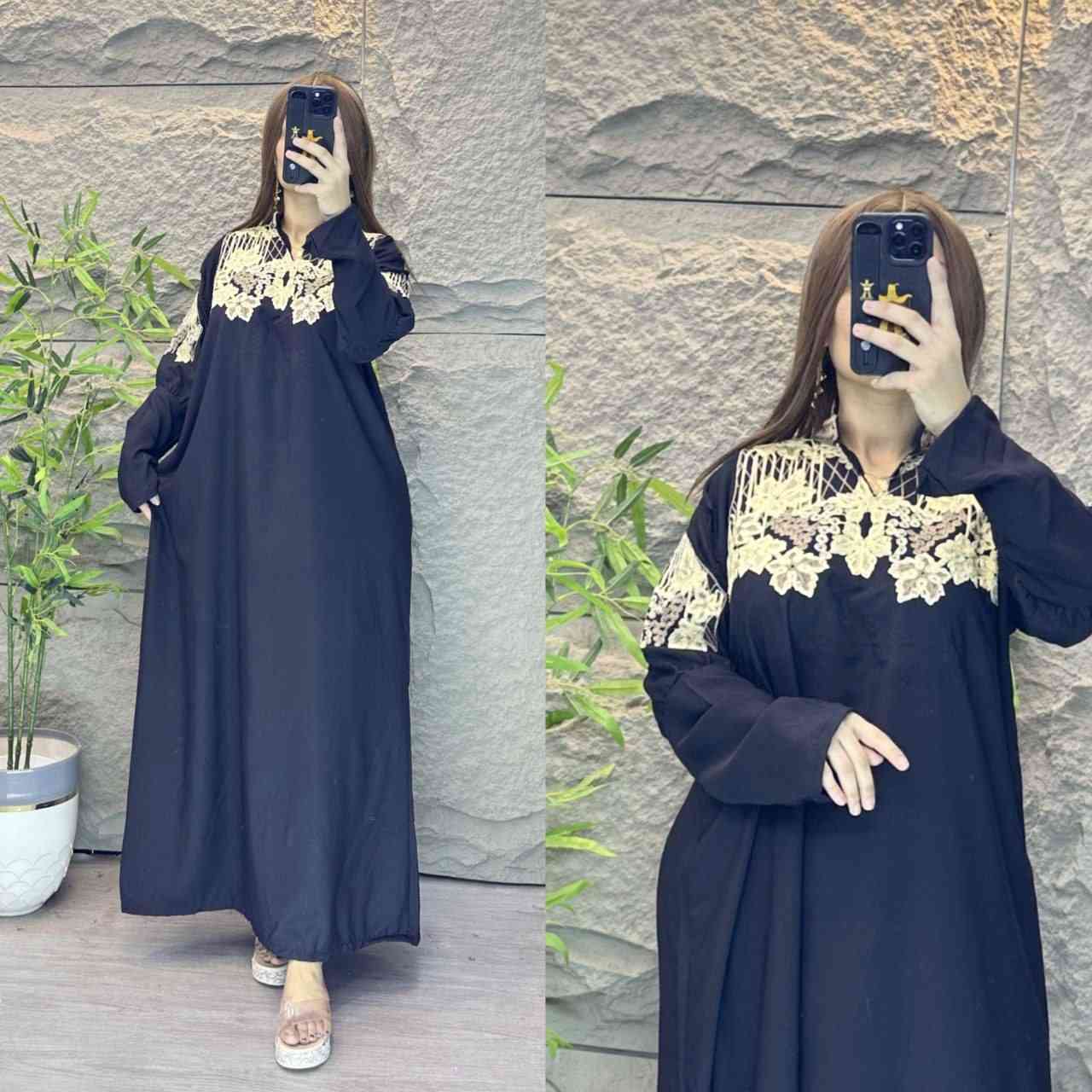 تخفيضات
درزن 60 الف


**إذا كنت صاحب هذا الإعلان وتريد حذفه لأي سبب، رجاءا أرسل رسالة إلى الدعم الفني**