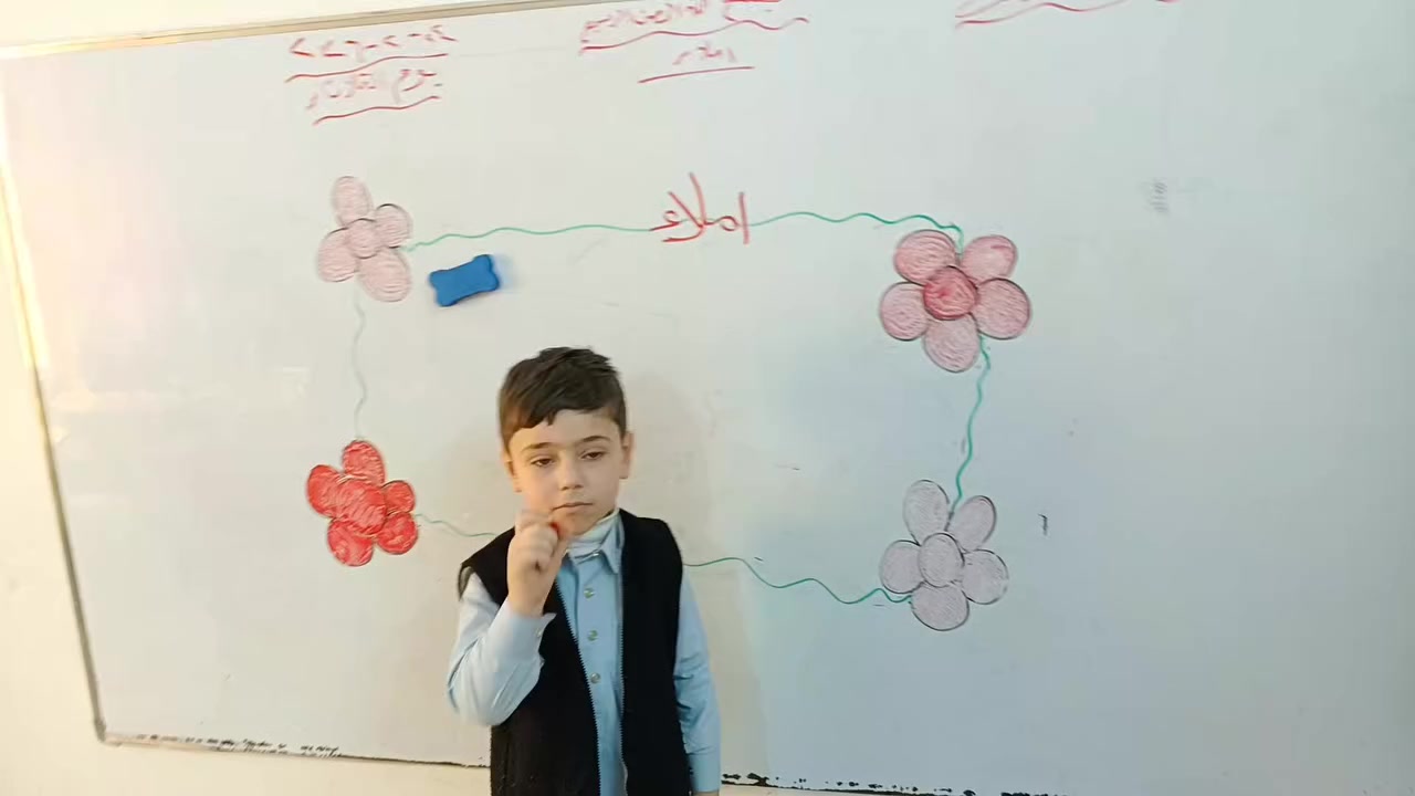 استمرار التسجيل للعام الدراسي الحالي 💖💖 💕💕... بحضانة بيبي لاند  💖💖..
روضه مثاليه للاطفال 🎂🎂🎂...
ما يميزنا هو اعتماد اساليب تعلم غير تقليديه 🍩🍭🍬🍼...من خلال تطبيق نظام الاركان 🌸🌸🌸...الذي يرتكز على التعلم من خلال اللعب 🌹🌹🌹...
نرحب بزيارتكم والتواصل معنا 🌺🌺🌺... العنوان ... الجولان دور السكك ...مقابل محطة القطار ثاني فرع عن مكتب جاسم عسل ...هاتف / ‏‪0788 433 2376‬‏
