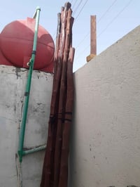 ابو الخصيب • ٤متر • ١٠قطع