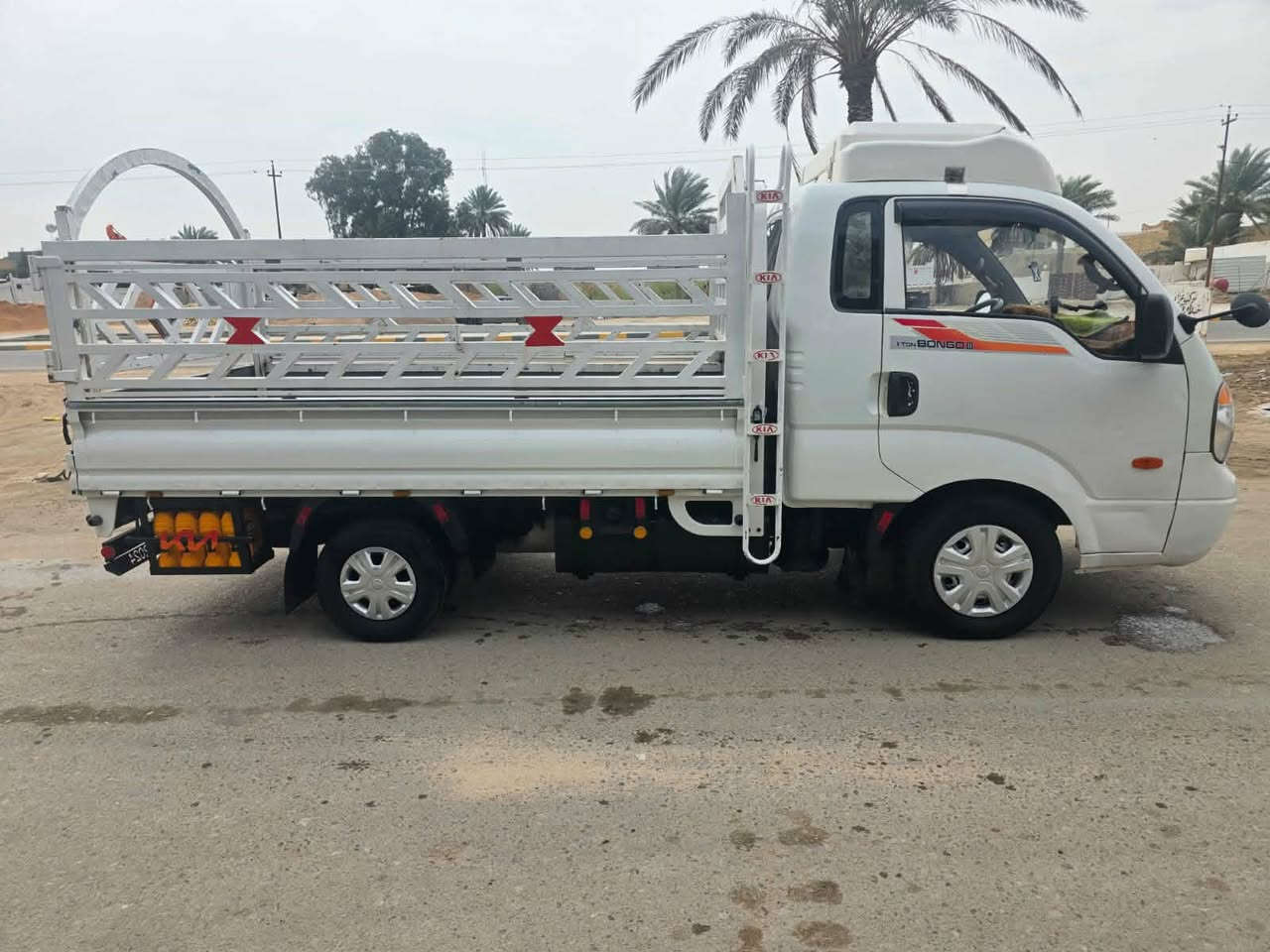 كيا 2009 سبلاين مداور ثاني يوم سنويه ل 29مكفوله مكينه جديده رقم شاصي واضح ماعوزها برغي كبل لشغل 
مكاني بابل القاسم ***********
