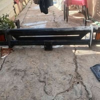 درع البيع أخو  جديد طخه مابي ثقيل  مو خفيف  هاذ رقم 07505537787