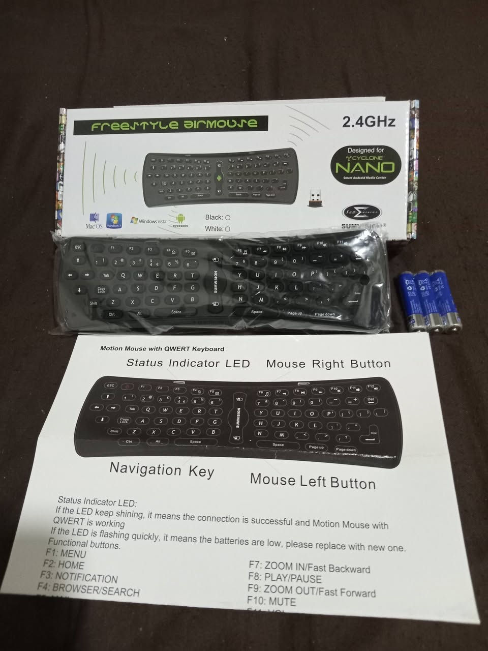 امازون
للتواصل***********.يوجد واتس اب
الموقع السليمانيه
