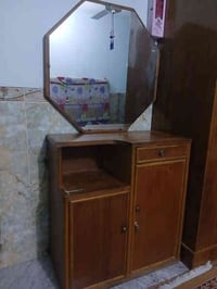 غرفة للبيع عنوان كماليه بغداد ٠٧٧٢٦٠٩٩٤٥٢