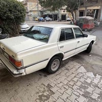 بلاديه كامله • ١٩٨٢ • بغداد حي الجامعه