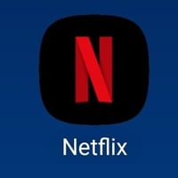 اشتراك نتفليكس • جودة 4K • بابل أبو غرق