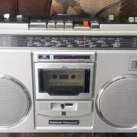 وضع الشركة • بدون خلل • سعر نهائي