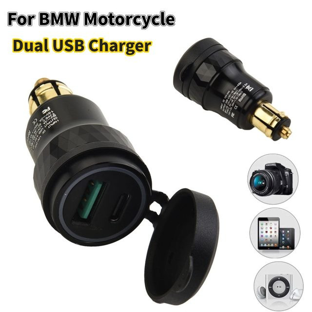 متوفر 
@متابعين
جداحة فقط للـBMW
منفذ يو اس بي و تايبسي


**إذا كنت صاحب هذا الإعلان وتريد حذفه لأي سبب، رجاءا أرسل رسالة إلى الدعم الفني**