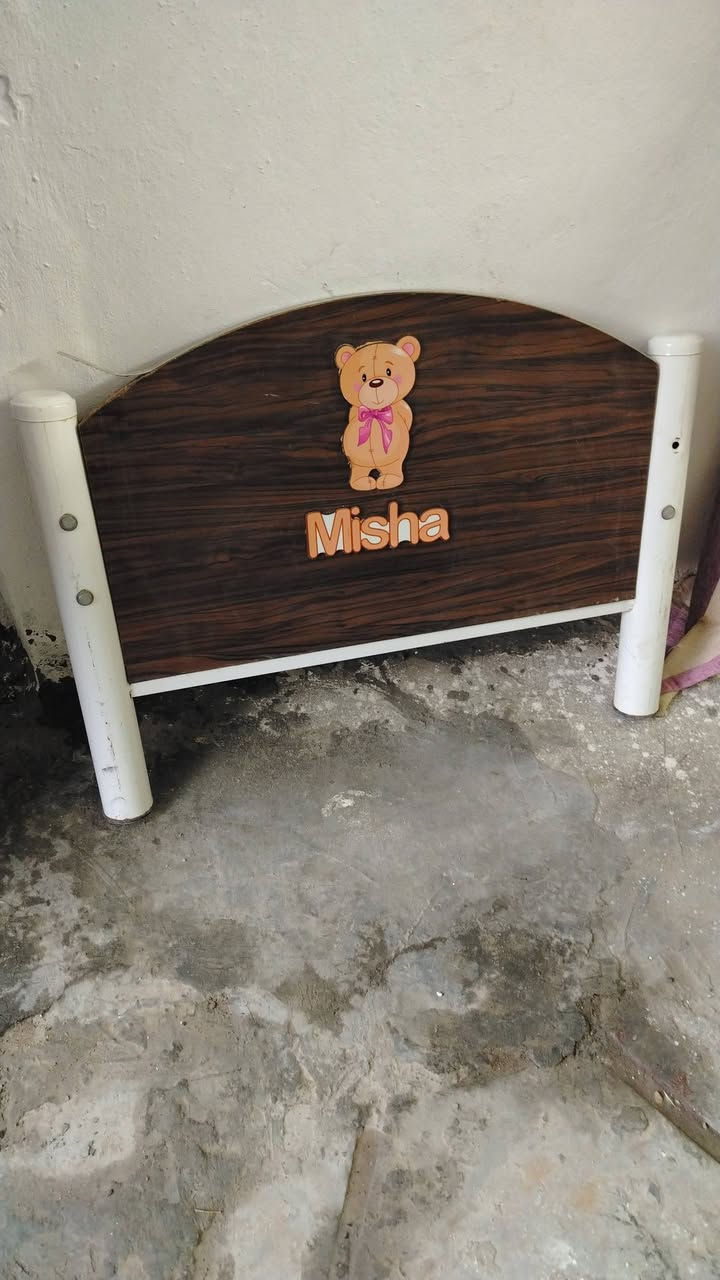 سلام عليكم البيع والسعر العجانه 350قفلها والجربايه 25 العنوان السماوه حي الشهدا الول واي ستفسار ع الخاص والي مو شراي لا يدخل رجان


**إذا كنت صاحب هذا الإعلان وتريد حذفه لأي سبب، رجاءا أرسل رسالة إلى الدعم الفني**