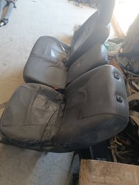 حلة بابل • قطع غيار