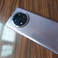 هونر X9c • ٢٥٦ • مبادلة ايفون