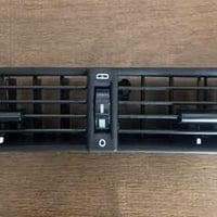 العنوان / محل ابو هشام شيخ عمر الشارع الثالث 07713885425 للاستفسار راس...