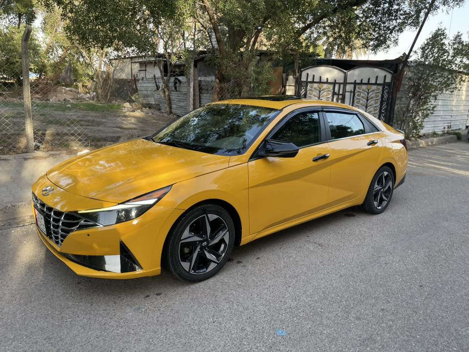 النترى 2021 نظيفه مابيها نقص برغي تخم تاير صدر كير مكينه برغي مامفتوح بلاد ماشيه 50 مواصفات فتحه شحن لاسيلكي كشن كهرباء وبصمه تشغيل عن بعد وباقي المواصفات 
سونر وحادث امريكا فديو توضيح 
مكاني بغداد الجديده هزه وسنويه جدد هيئه غرامات مصفره 
تصعد وتتوكل بالله الف دينار مااذب عليها
شعندك مراوس خصوصي


**إذا كنت صاحب هذا الإعلان وتريد حذفه لأي سبب، رجاءا أرسل رسالة إلى الدعم الفني**